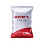 KESSENTt product one pagers MC 21 19110