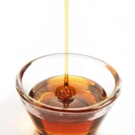 fructose syrup 500x500 1