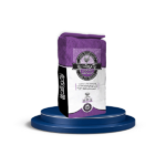 پودر چربی کلسیمی طیور