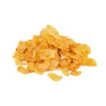 415 4150693 corn flakes cereal png transparent 1
