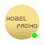 Nobel.Promo