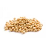 Soybean non GMO 575c0a1b 1