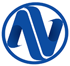 Main Logo Horizantal Blue