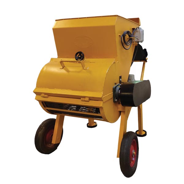 علوفه-خرد-کن2 علوفه خرد کن2