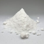 نمک صدفی | نوبل فارم