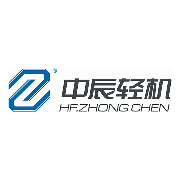 HF Zhong Chen