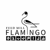 فلامینگو لوگو 1