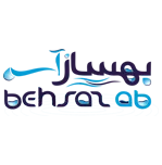 Behsaz Ab.Logo