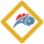 Aras Shimi Sabalan Pars