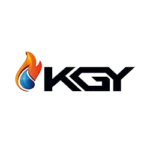 Koolak Gostar Yazd (KGY)