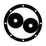 Mah Taban DoorAndish