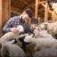 نکات مهم پرورش گوسفند که باید بدانیم