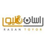 Rasan Toyour