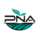 Pishgaman Navid Artiman (PNA)