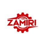 Zamiri