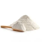 پودر چربی مکمل طلایی نایینی