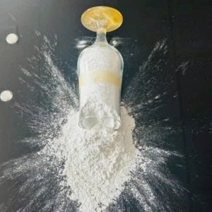 کربنات