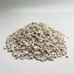 کربنات گرانول طیور