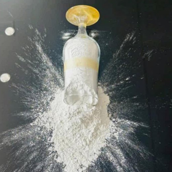 کربنات کربنات