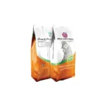 کنسانتره اکونومی