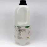 مایان گستر شیمی دی 12