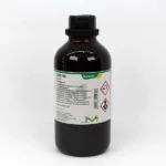 مایان گستر شیمی دی 4