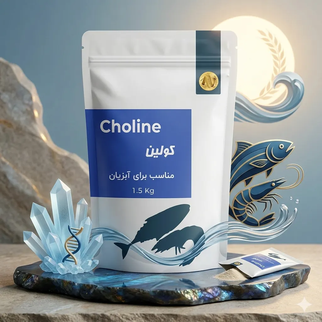 کولین یزدان تجارت طه