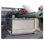 باسکول الکترونیکی 1