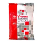 شکر ورامین رو