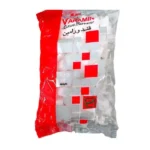 قند ورامین رو