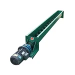 نقاله مارپیچ