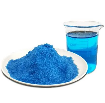 سولفات-مس-24درصد سولفات مس 24درصد