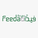 آریا بهداد فیدار لوگو