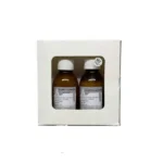 امولسیون زرده تخم مرغ