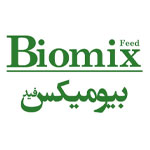 بیومیکس فید
