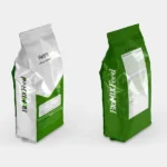 کنسانتره مرغ گوشتی