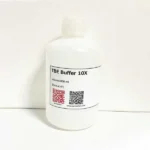 بافر tbe 10x
