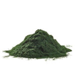 پودر اسپیرولینا