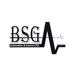 Bsga