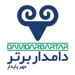 دامداربرتر