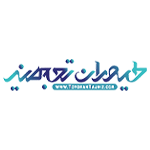طیوران تجهیز