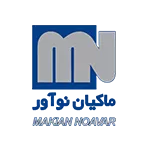 ماکیان نوآور
