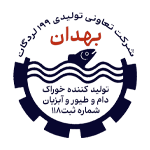 لردگان لوگو