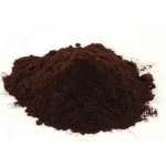 پودر خون دامی فروغی