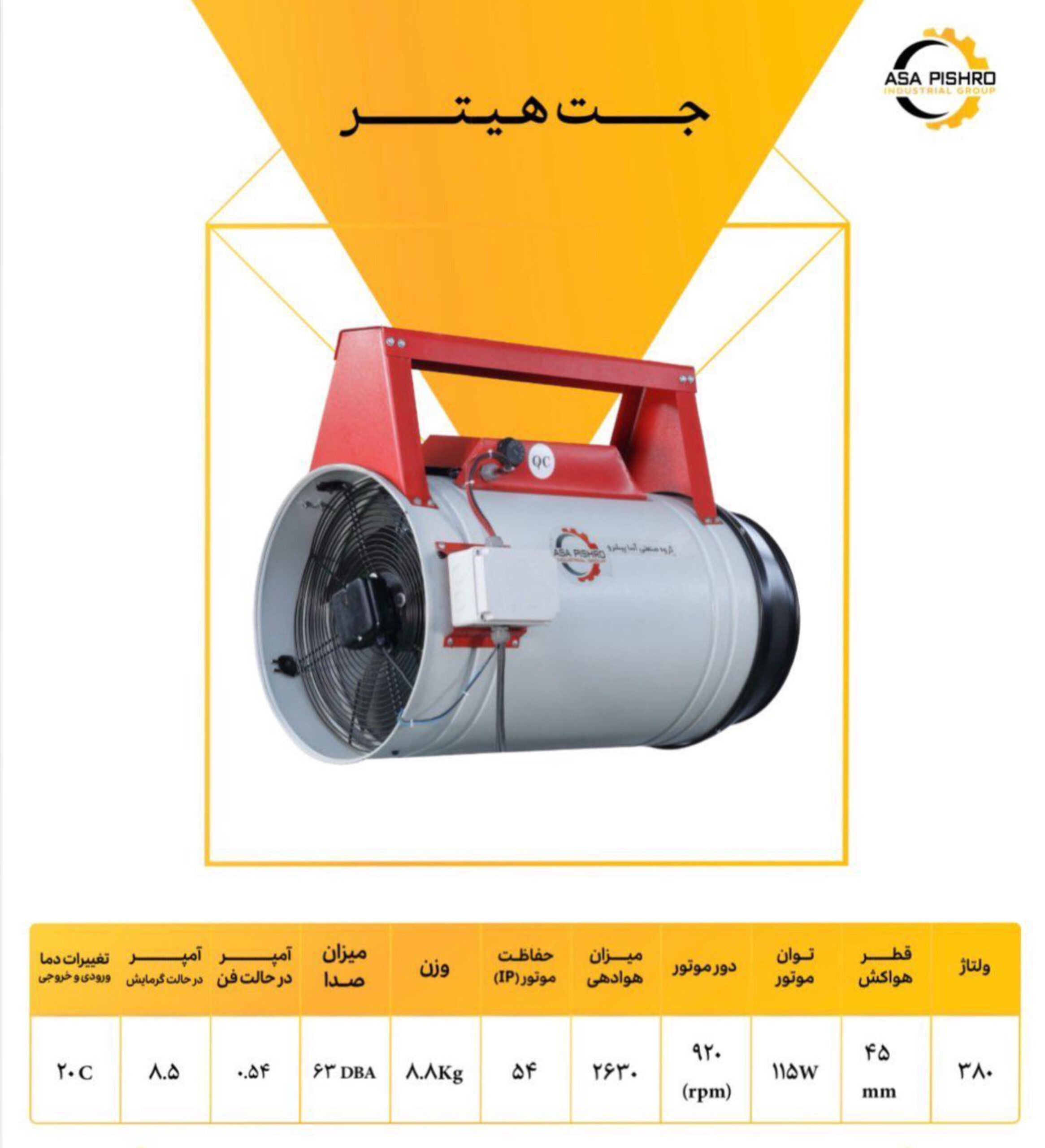 کاتالوگ آساپیشرو ادیت شده 006 scaled