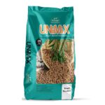 یونیمیکس دام طیور و آبزیان سبز اندیشان برتر