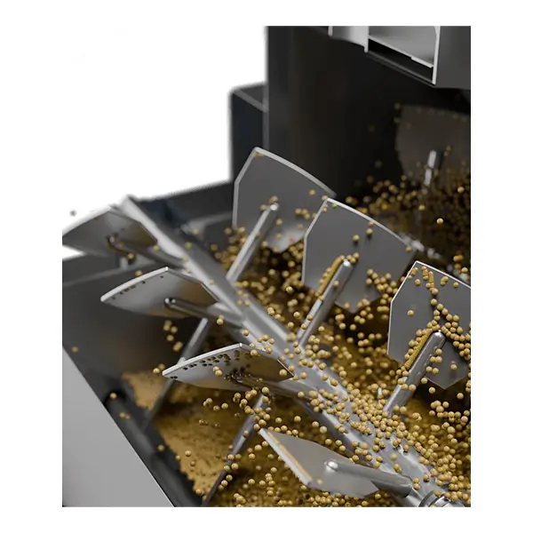 دستگاه-کوتر-افقی-مدل-CYPJ-فامسان