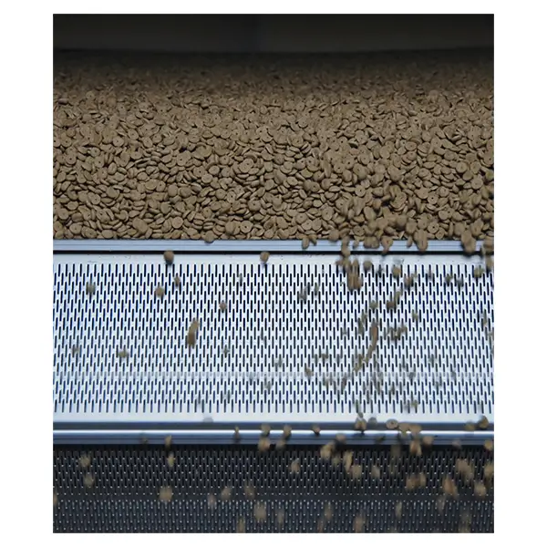 دستگاه-یکپارچه-پخت-خشک_کردن-فامسان