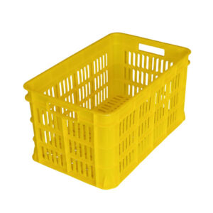 سبدپلاستیکی کد 1000