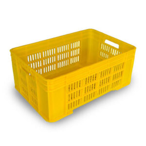 سبدپلاستیکی کد 1003